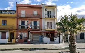 B&B Ro.Ma.